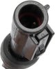 ABS SENSOR WITH HARNESS - image 2