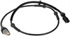 ABS SENSOR WITH HARNESS - image 1