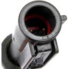 ABS SENSOR WITH HARNESS - image 2