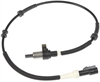 ABS SENSOR WITH HARNESS - image 1