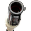 ABS SENSOR WITH HARNESS - image 2