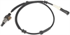 ABS SENSOR WITH HARNESS - image 1