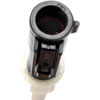 ABS SENSOR WITH HARNESS - image 2