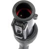 ABS SENSOR WITH HARNESS - image 2