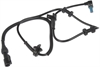 ABS SENSOR WITH HARNESS - image 1