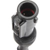 ABS SENSOR WITH HARNESS - image 2