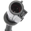 ABS SENSOR WITH HARNESS - image 2