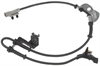 ABS SENSOR WITH HARNESS - image 1