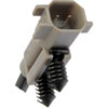ABS SENSOR WITH HARNESS - image 2
