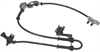 ABS SENSOR WITH HARNESS - image 1