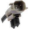 ABS SENSOR WITH HARNESS - image 2