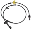 ABS SENSOR WITH HARNESS - image 1