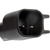 ABS SENSOR WITH HARNESS - image 2