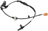 ABS SENSOR WITH HARNESS - image 1