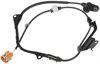 ABS SENSOR WITH HARNESS - image 1