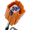 ABS SENSOR WITH HARNESS - image 2