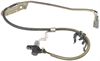 ABS SENSOR WITH HARNESS - image 1