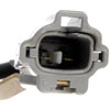 ABS SENSOR WITH HARNESS - image 2