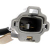 ABS SENSOR WITH HARNESS - image 2