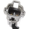 ABS SENSOR WITH HARNESS - image 2
