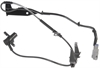 ABS SENSOR WITH HARNESS - image 1