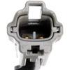 ABS SENSOR WITH HARNESS - image 2
