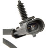 ABS SENSOR WITH HARNESS - image 2