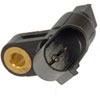 ABS SENSOR - image 2