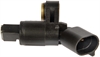 ABS SENSOR - image 1