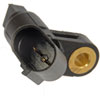 ABS SENSOR - image 2