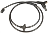 ABS SENSOR WITH HARNESS - image 1