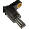 ABS SENSOR WITH HARNESS - image 2