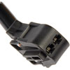 ABS SENSOR WITH HARNESS - image 3