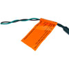 ABS SENSOR HARNESS - image 2