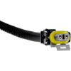 ABS SENSOR HARNESS - image 3