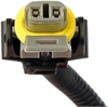 ABS Sensor Harness 2000-02 Oldsmobile Intrigue - image 1