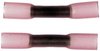 ABS Sensor Harness 2000-02 Oldsmobile Intrigue - image 3