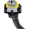 ABS SENSOR HARNESS - image 2