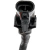 ABS SENSOR HARNESS - image 3