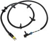 ABS Sensor Harness 2001-05 Chevy Venture/Pontiac Montana - image 3