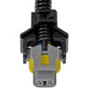 Vehicle Side Harness for Anti-Lock Brake Sensor - image 2