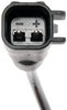 Anti-Lock Braking System Wheel Speed Sensor - image 2