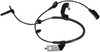 Anti-Lock Braking System Wheel Speed Sensor - image 3
