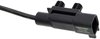 Anti-Lock Braking System Wheel Speed Sensor - image 2