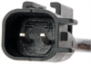 ANTI-LOCK BRAKING SYSTEM - image 1