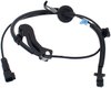 ANTI-LOCK BRAKING SYSTEM - image 3