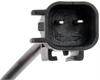 ANTI-LOCK BRAKING SYSTEM - image 1