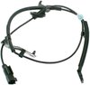 ANTI-LOCK BRAKING SYSTEM - image 3