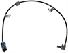 ABS SENSOR WITH HARNESS - image 1