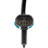 ABS SENSOR WITH HARNESS - image 2